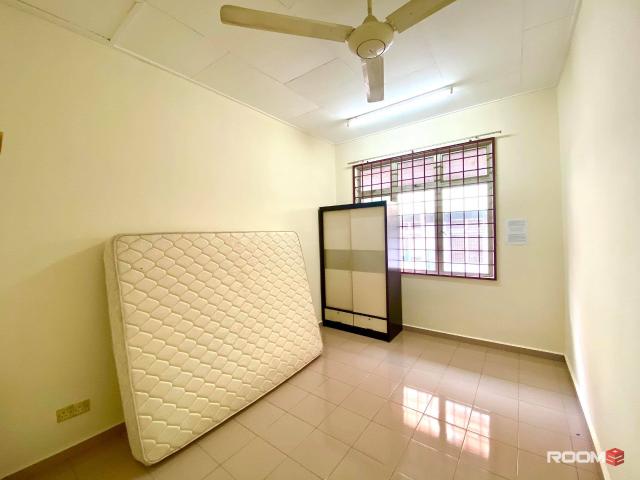 House for rent in Sendayan Village, Negeri Sembilan