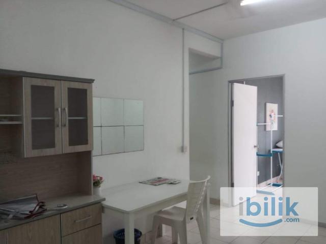 Room for rent in Seksyen 13, Shah Alam