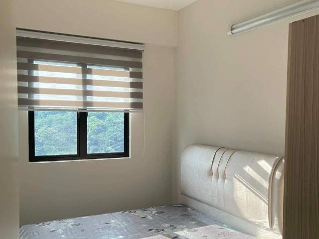 Room for rent in Kampung Tersusun Sungai Ara, George Town
