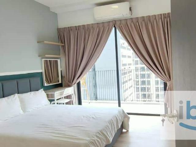 Room for rent in Petaling, Damansara Damai