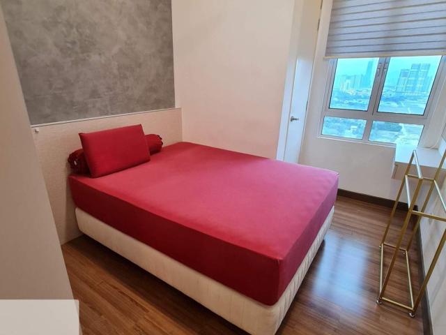 Room for rent in Country Heights Damansara, Kuala Lumpur