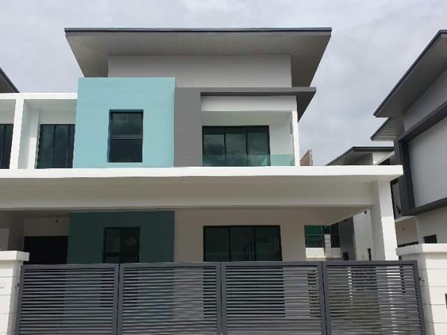 Room for rent in Sungai Petani, Kuala Muda