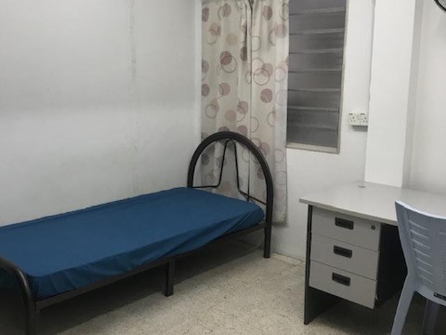 House for rent in Petaling, Damansara Damai