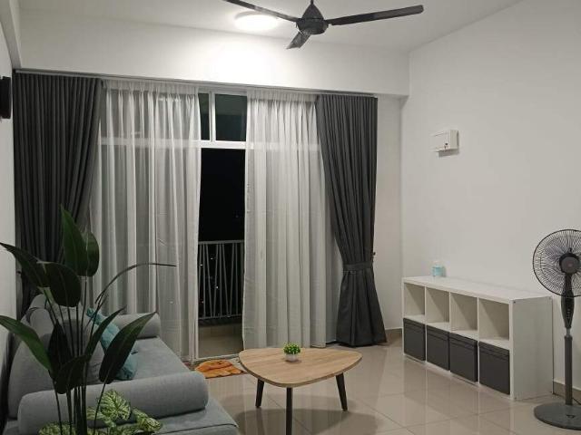 Room for rent in Taman Kelisa Emas, Permatang Pauh
