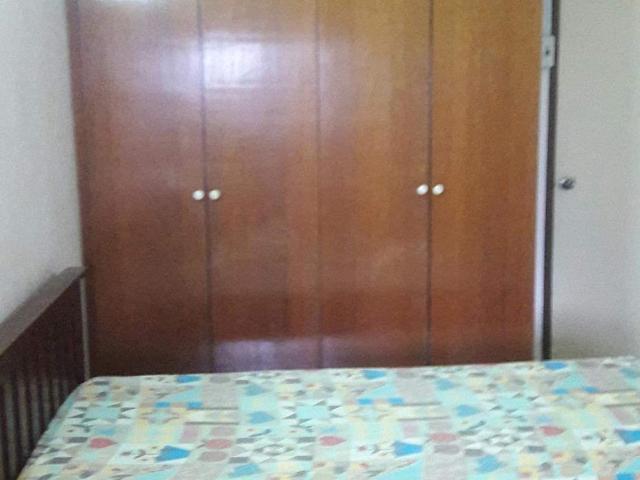 Room for rent in Country Heights Damansara, Kuala Lumpur