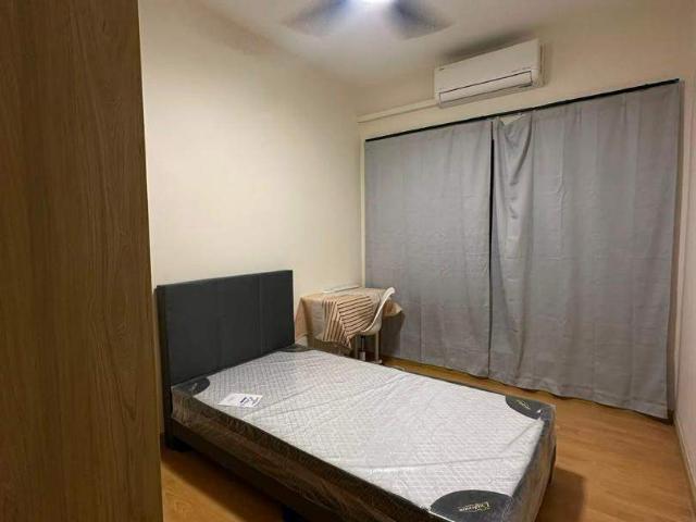Room for rent in Country Heights Damansara, Kuala Lumpur