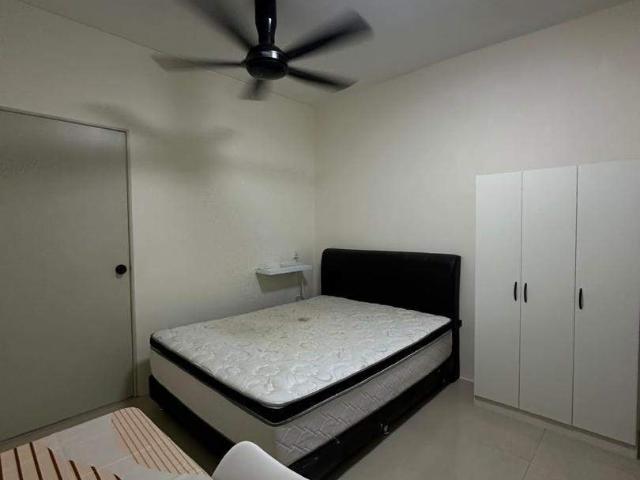 Room for rent in Country Heights Damansara, Kuala Lumpur