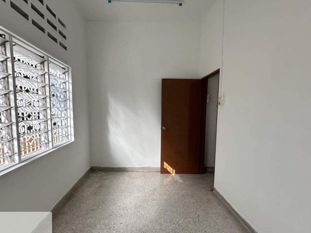 Room for rent in Country Heights Damansara, Kuala Lumpur
