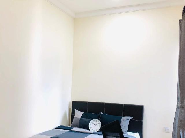 Room for rent in Petaling, Damansara Damai