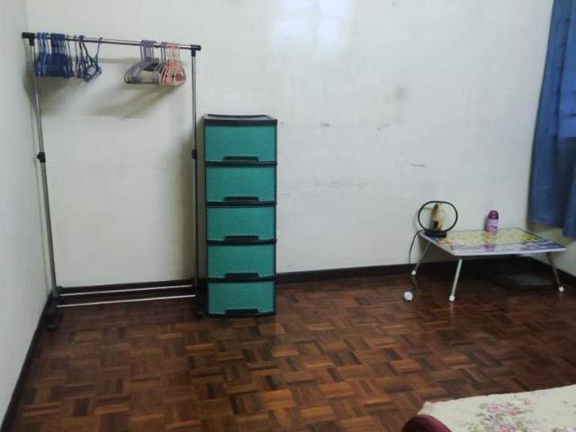 Room for rent in Petaling, Damansara Damai