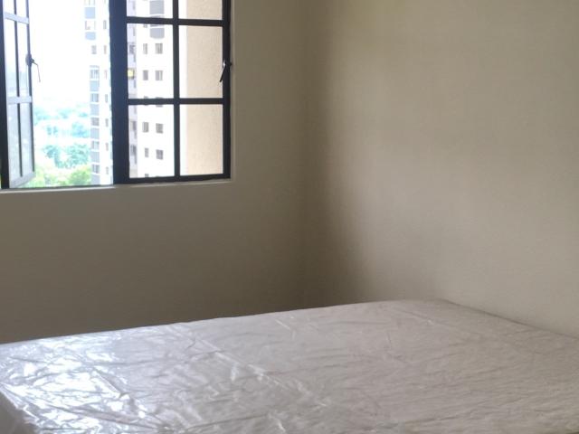 Room for rent in Bandar Sri Permaisuri, Kuala Lumpur