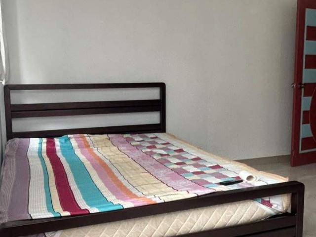 Room for rent in Country Heights Damansara, Kuala Lumpur
