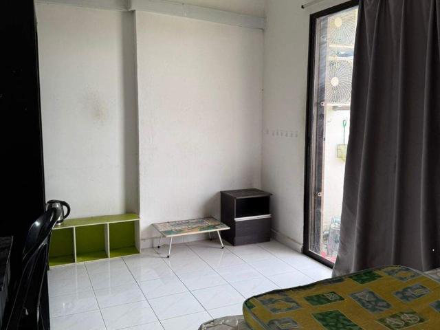 Room for rent in Pasir Gudang, Johor