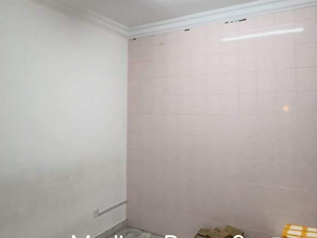 Room for rent in Country Heights Damansara, Kuala Lumpur