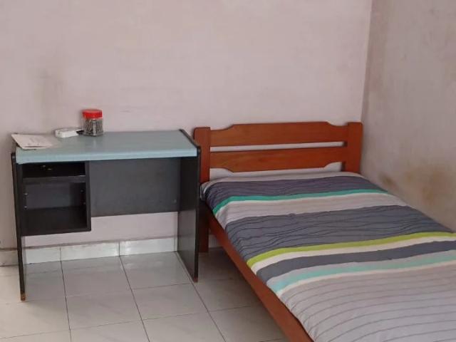 Room for rent in Port Klang, Selangor