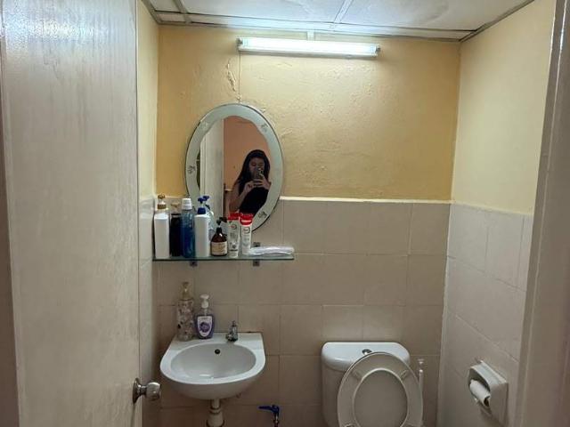 Room for rent in Petaling, Damansara Damai