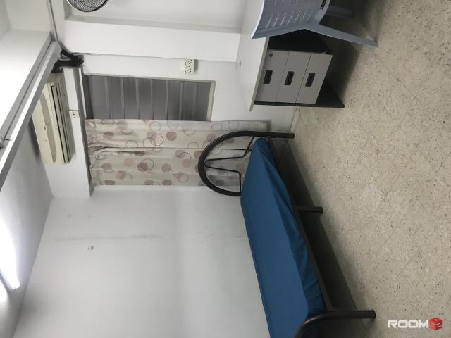 House for rent in Petaling, Subang Jaya