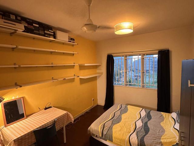 Room for rent in Country Heights Damansara, Kuala Lumpur