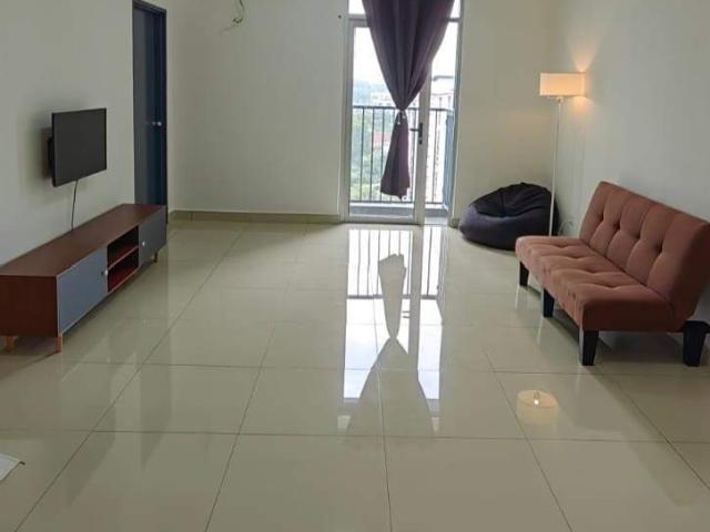 Room for rent in Kajang, Langat