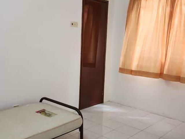 Room for rent in Bandar Sungai Long, Majlis Perbandaran Kajang