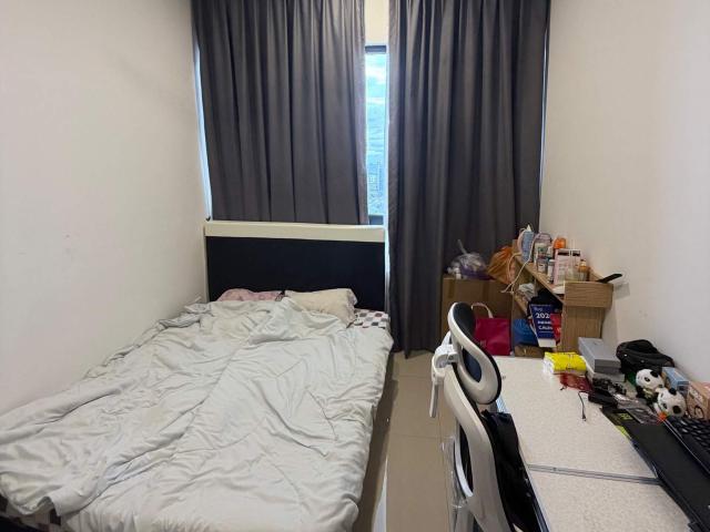 Room for rent in Country Heights Damansara, Kuala Lumpur