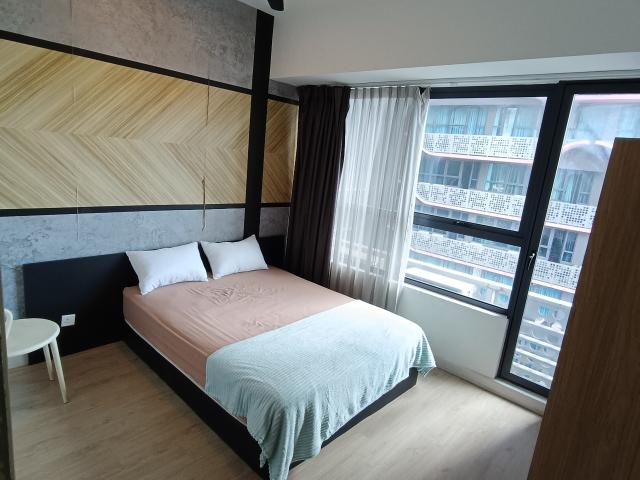 Room for rent in Country Heights Damansara, Kuala Lumpur