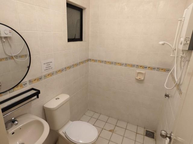 Room for rent in PJU 6, Petaling Jaya