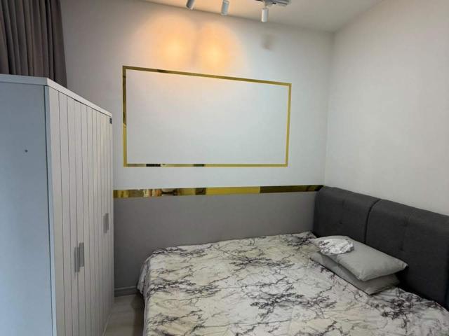 Room for rent in Country Heights Damansara, Kuala Lumpur