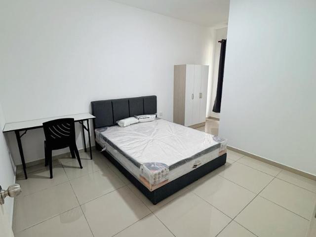 Room for rent in Negeri Sembilan