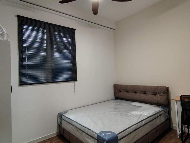 Room for rent in Country Heights Damansara, Kuala Lumpur