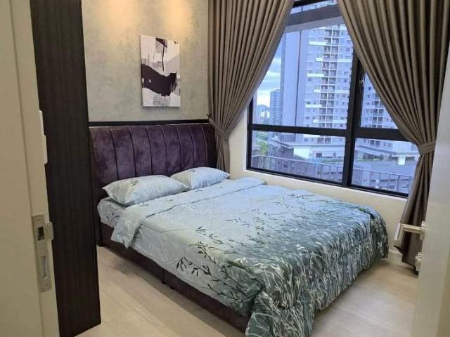 Room for rent in Country Heights Damansara, Kuala Lumpur