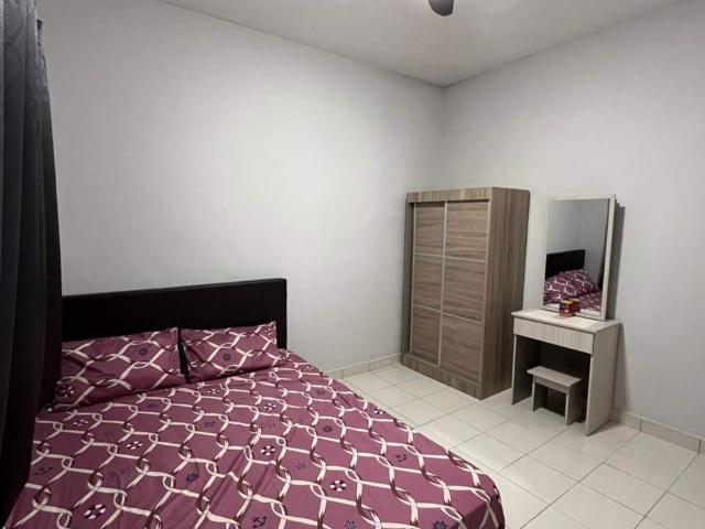 Room for rent in Country Heights Damansara, Kuala Lumpur