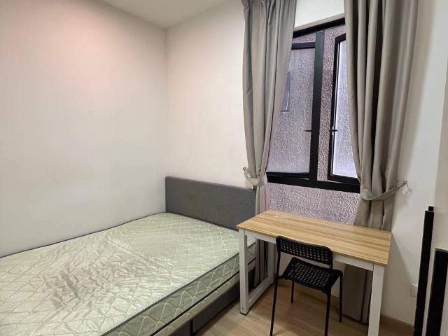 Room for rent in Country Heights Damansara, Kuala Lumpur