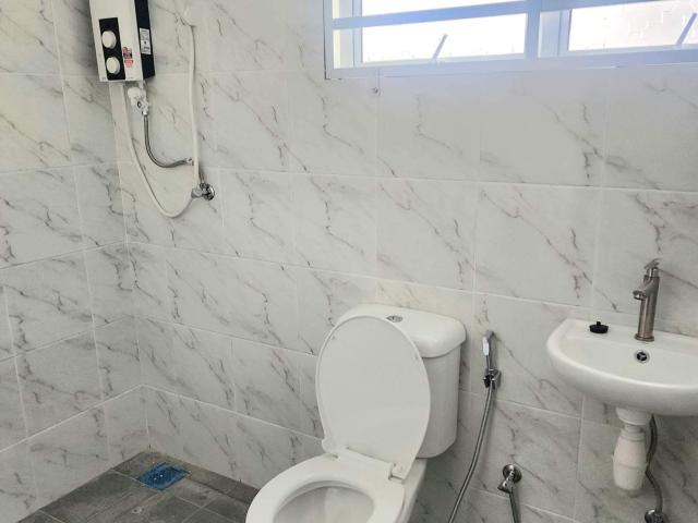 Room for rent in Petaling, Subang Jaya