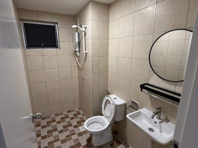 Room for rent in Petaling, Damansara Damai