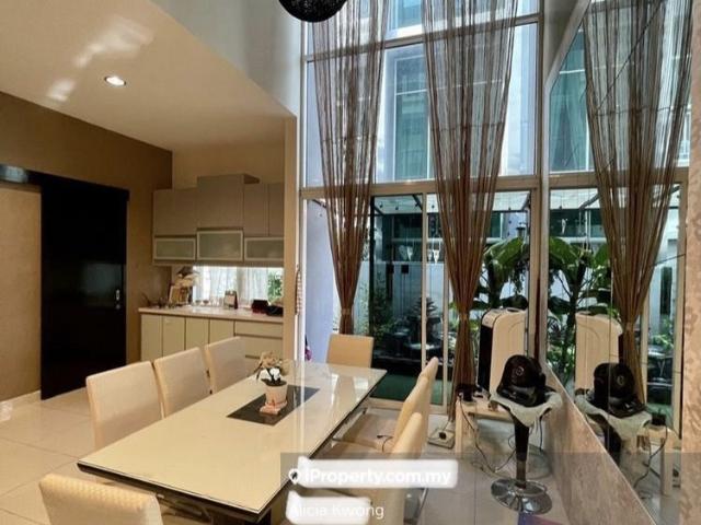 Room for rent in Petaling, Damansara Damai