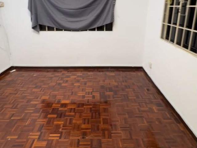 Room for rent in Country Heights Damansara, Kuala Lumpur
