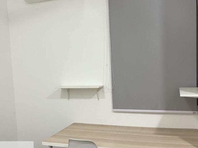 Apartment for rent in Cheras, Kuala Lumpur