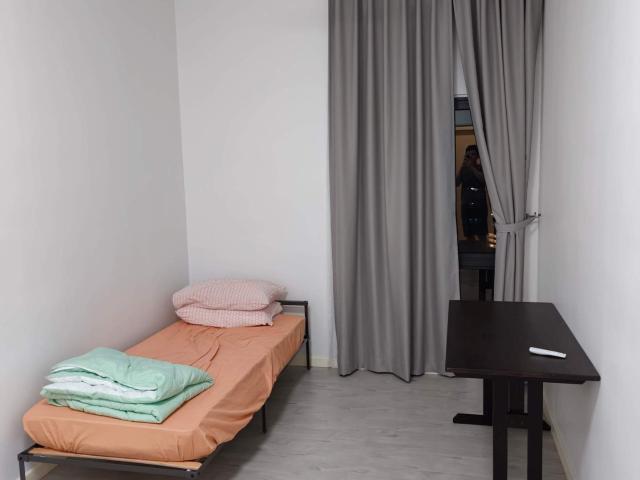 Room for rent in Georgetown, Penang