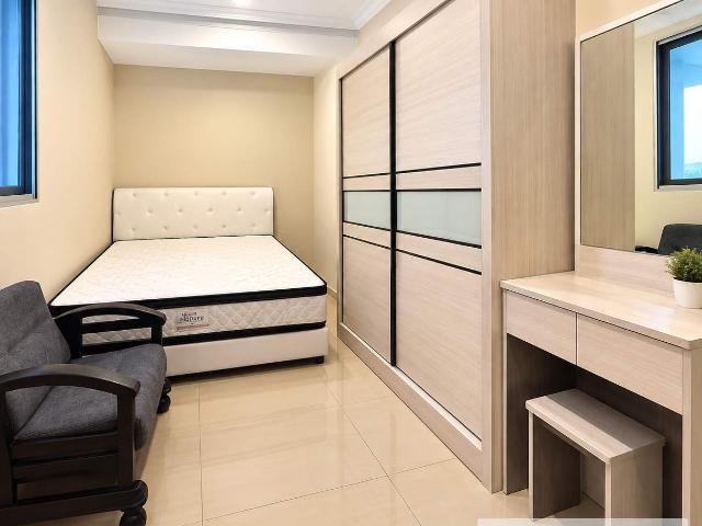 Room for rent in Taman Cempaka, Banting