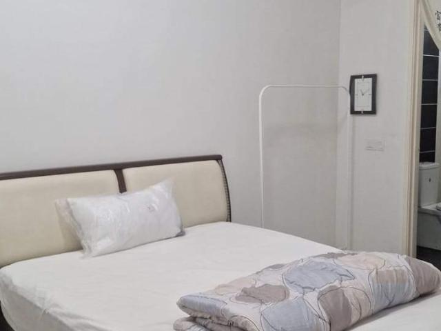 Room for rent in Johore Bahru, Johor