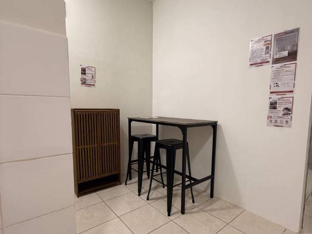 Room for rent in Country Heights Damansara, Kuala Lumpur