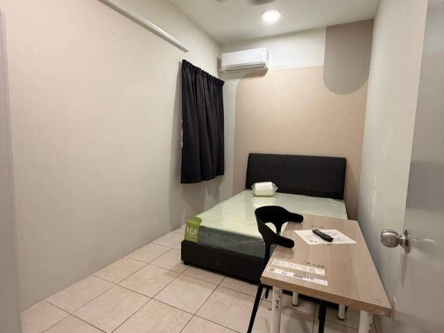 Room for rent in Platinum OUG Residence, Kuala Lumpur