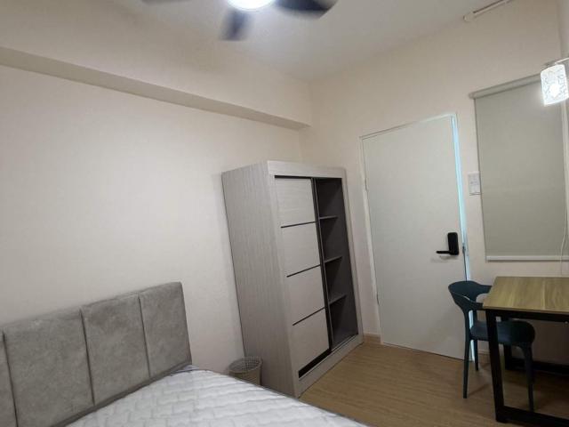 Room for rent in Petaling, Damansara Damai