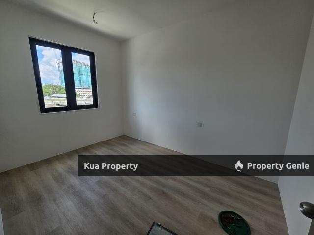 Apartment for rent in Kuching