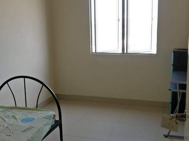 Room for rent in Bukit Jalil, Kuala Lumpur