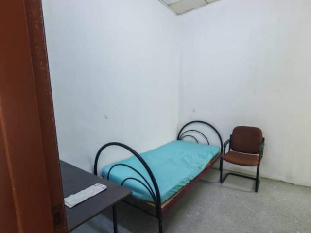 Room for rent in Kedah