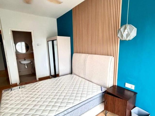 Room for rent in Country Heights Damansara, Kuala Lumpur