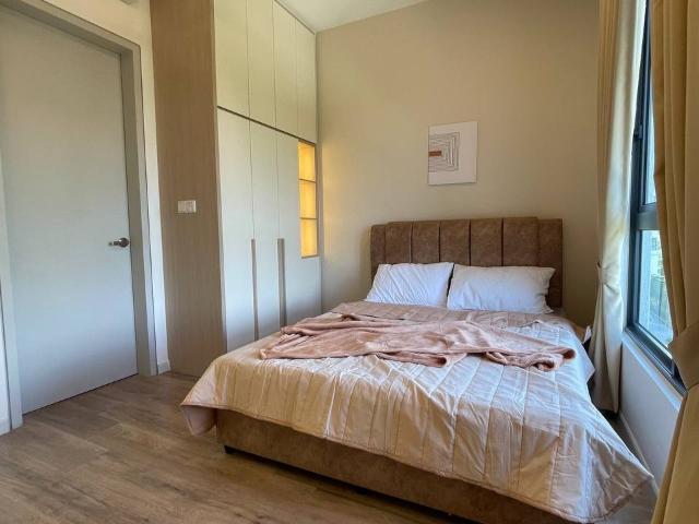 Room for rent in Kuala Lumpur