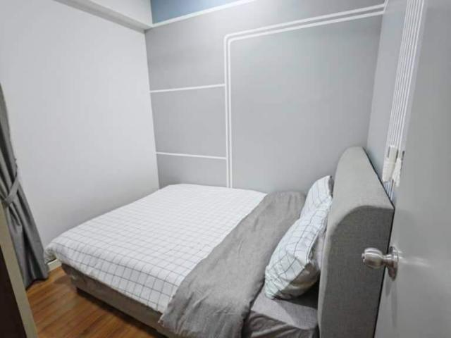 Room for rent in Country Heights Damansara, Kuala Lumpur